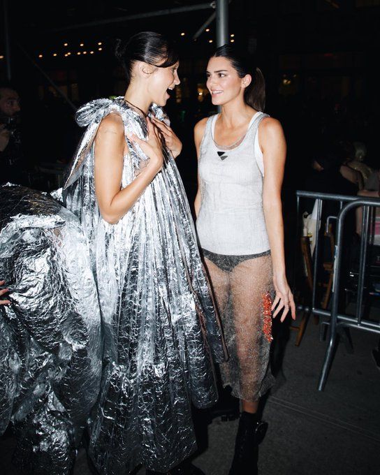 Access_Kardashian_035.jpg