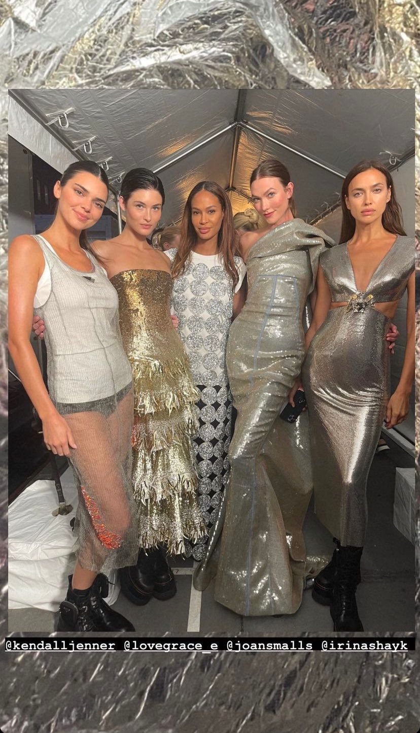Access_Kardashian_037.jpg