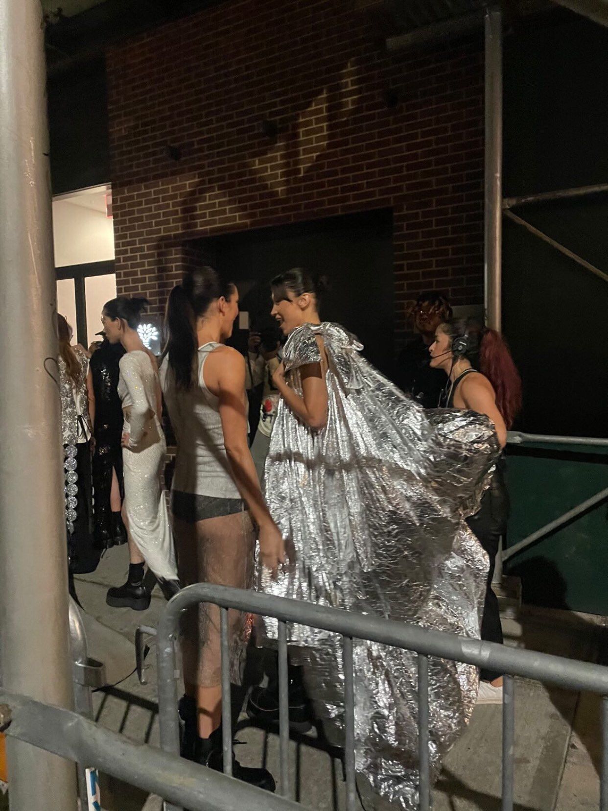 Access_Kardashian_039.jpg