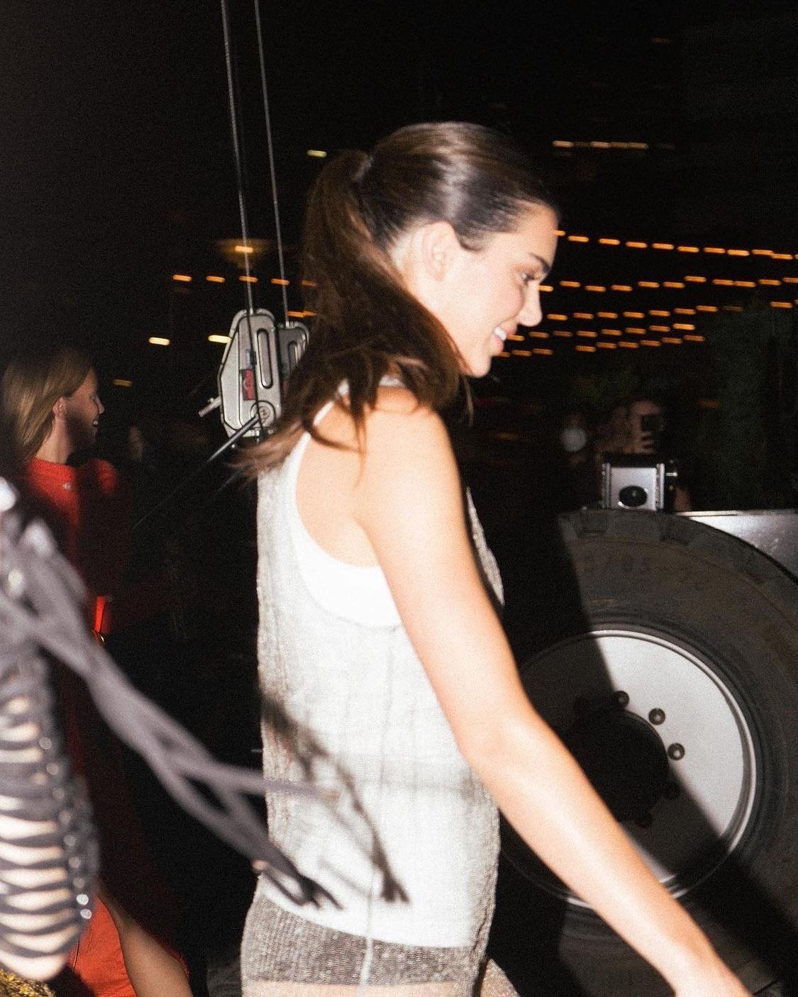 Access_Kardashian_041.jpg