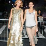 Access_Kardashian_001~0.jpg