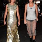 Access_Kardashian_005.jpg