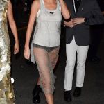Access_Kardashian_006.jpg