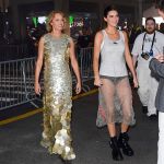 Access_Kardashian_007.jpg