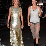 Access_Kardashian_009.jpg