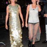 Access_Kardashian_010.jpg