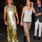 Access_Kardashian_017.jpg