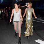 Access_Kardashian_018.jpg