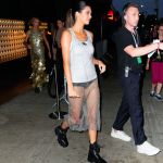 Access_Kardashian_024.jpg