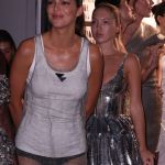 Access_Kardashian_026.jpg