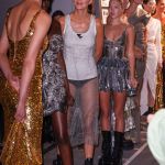Access_Kardashian_027.jpg