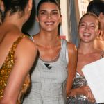 Access_Kardashian_028.jpg