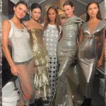 Access_Kardashian_037.jpg