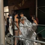 Access_Kardashian_039.jpg