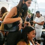 Access_Kardashian_040.jpg