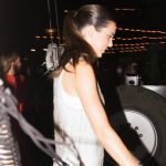 Access_Kardashian_041.jpg
