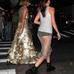 Access_Kardashian_043.jpg