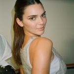 Access_Kardashian_048.jpg