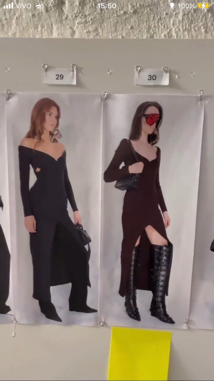 Access_Kardashian_001.jpg