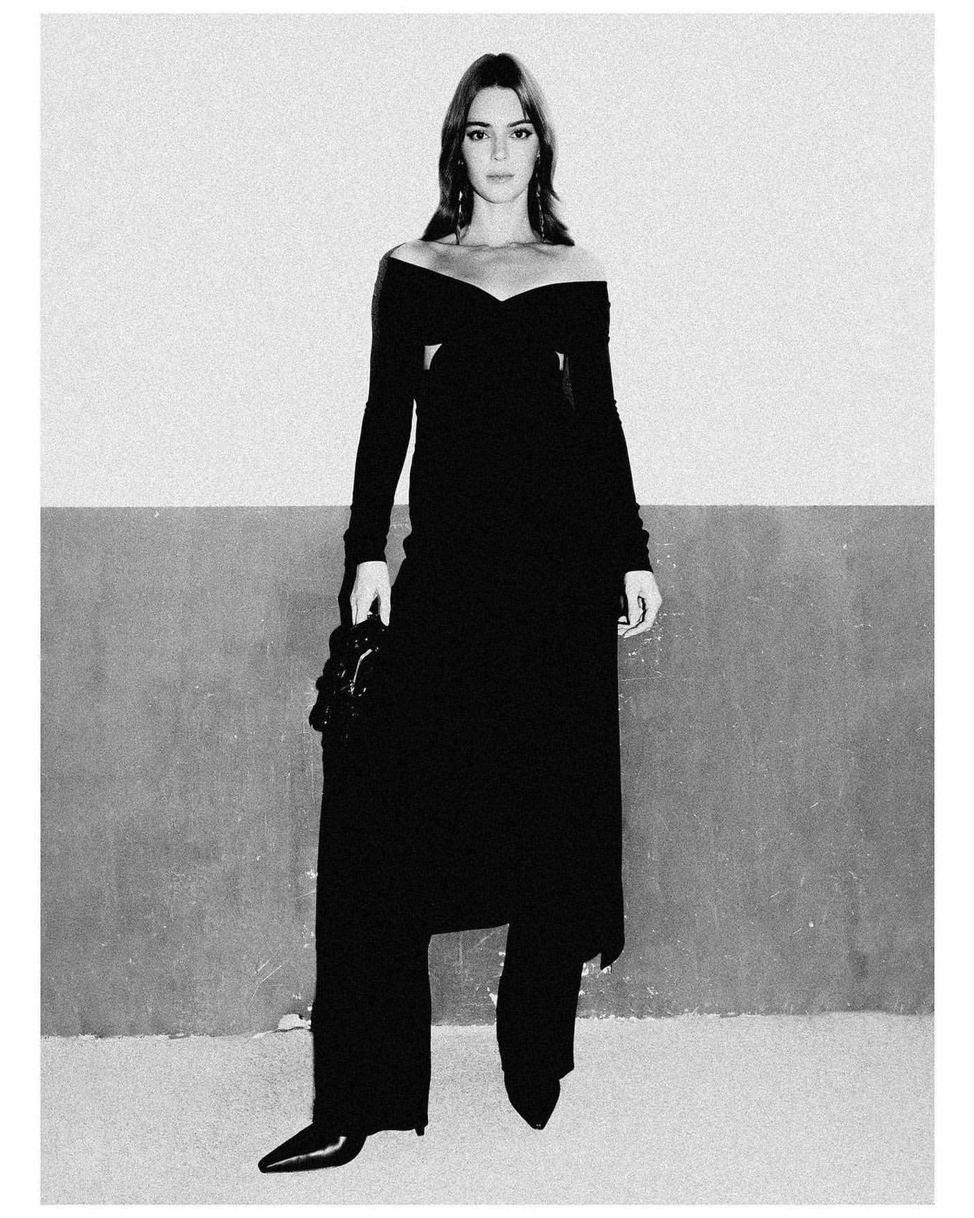 Access_Kardashian_007.jpg