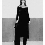 Access_Kardashian_007.jpg