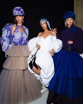 Access_Kardashian_002.jpg