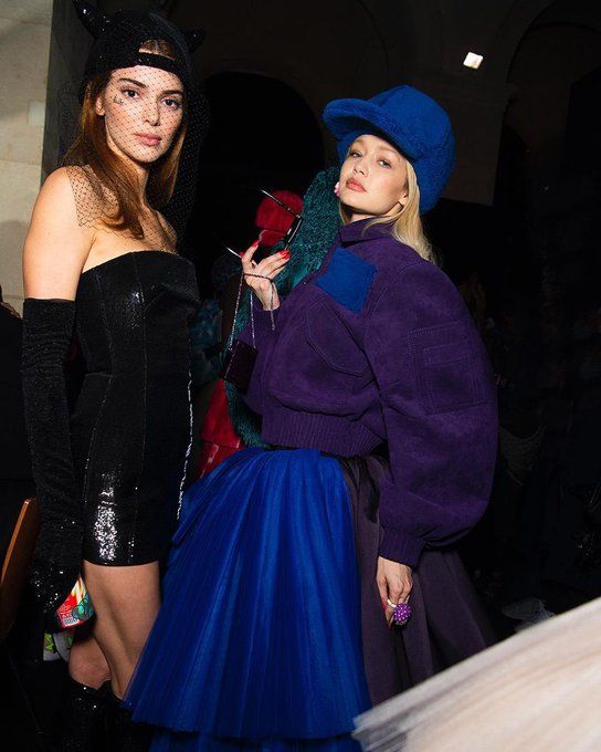 Access_Kardashian_003.jpg