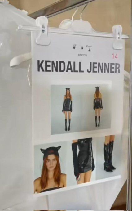Access_Kardashian_012.jpg