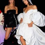 Access_Kardashian_001.jpg