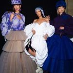 Access_Kardashian_002.jpg