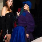 Access_Kardashian_003.jpg