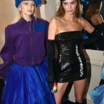 Access_Kardashian_008.jpg