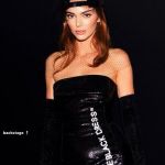 Access_Kardashian_009.jpg