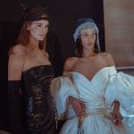 Access_Kardashian_011.jpg