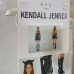 Access_Kardashian_012.jpg