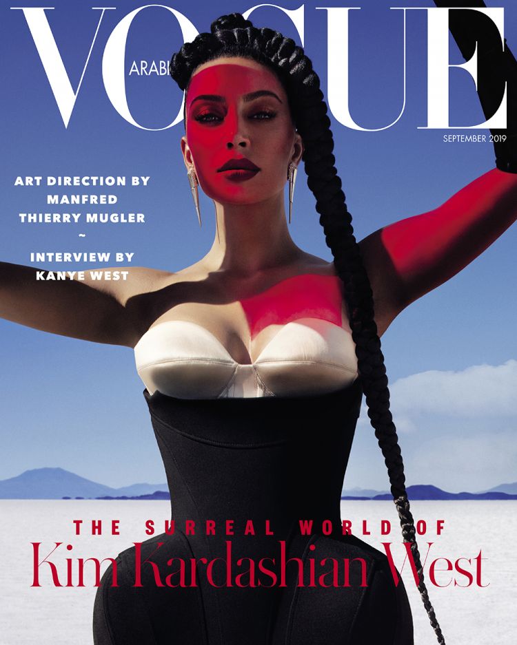 Access_Kardashian_001.jpg