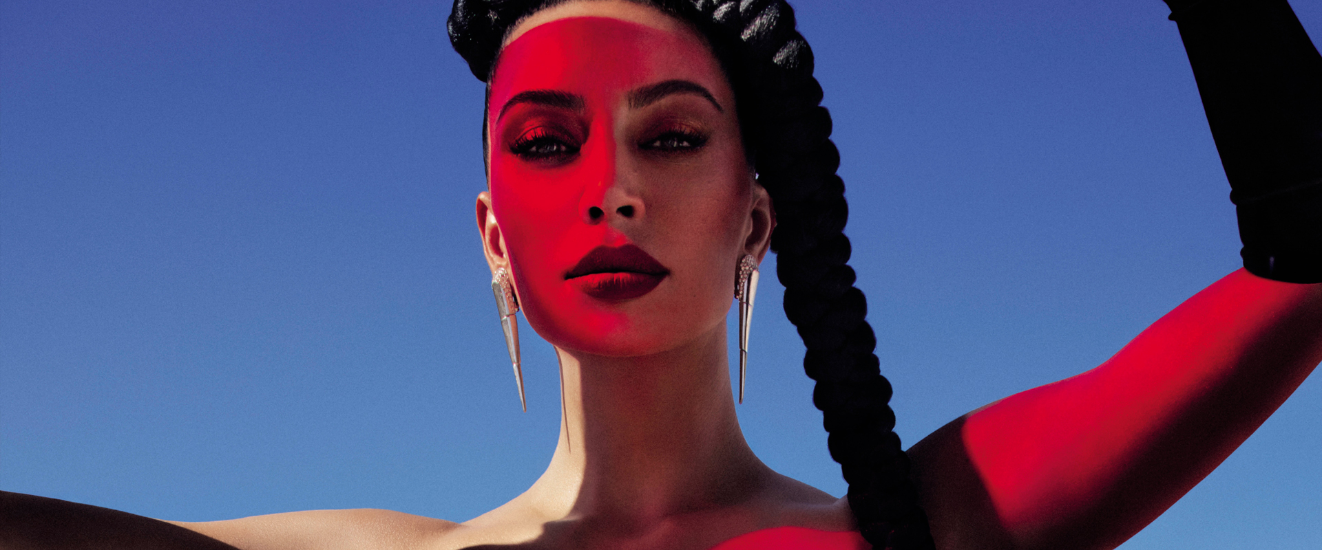Access_Kardashian_004.jpg