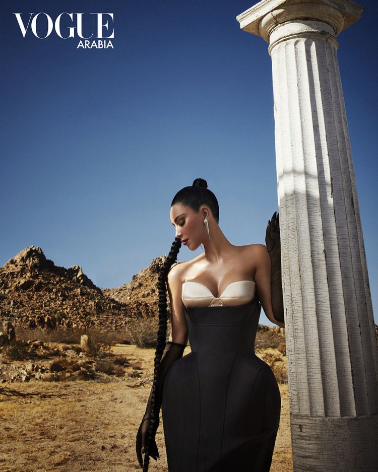 Access_Kardashian_005.jpg
