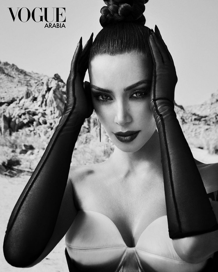 Access_Kardashian_006.jpg
