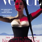 Access_Kardashian_001.jpg