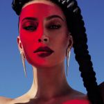 Access_Kardashian_004.jpg