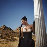 Access_Kardashian_005.jpg