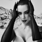 Access_Kardashian_006.jpg