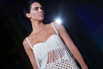 Access_Kardashian_002~0.jpg