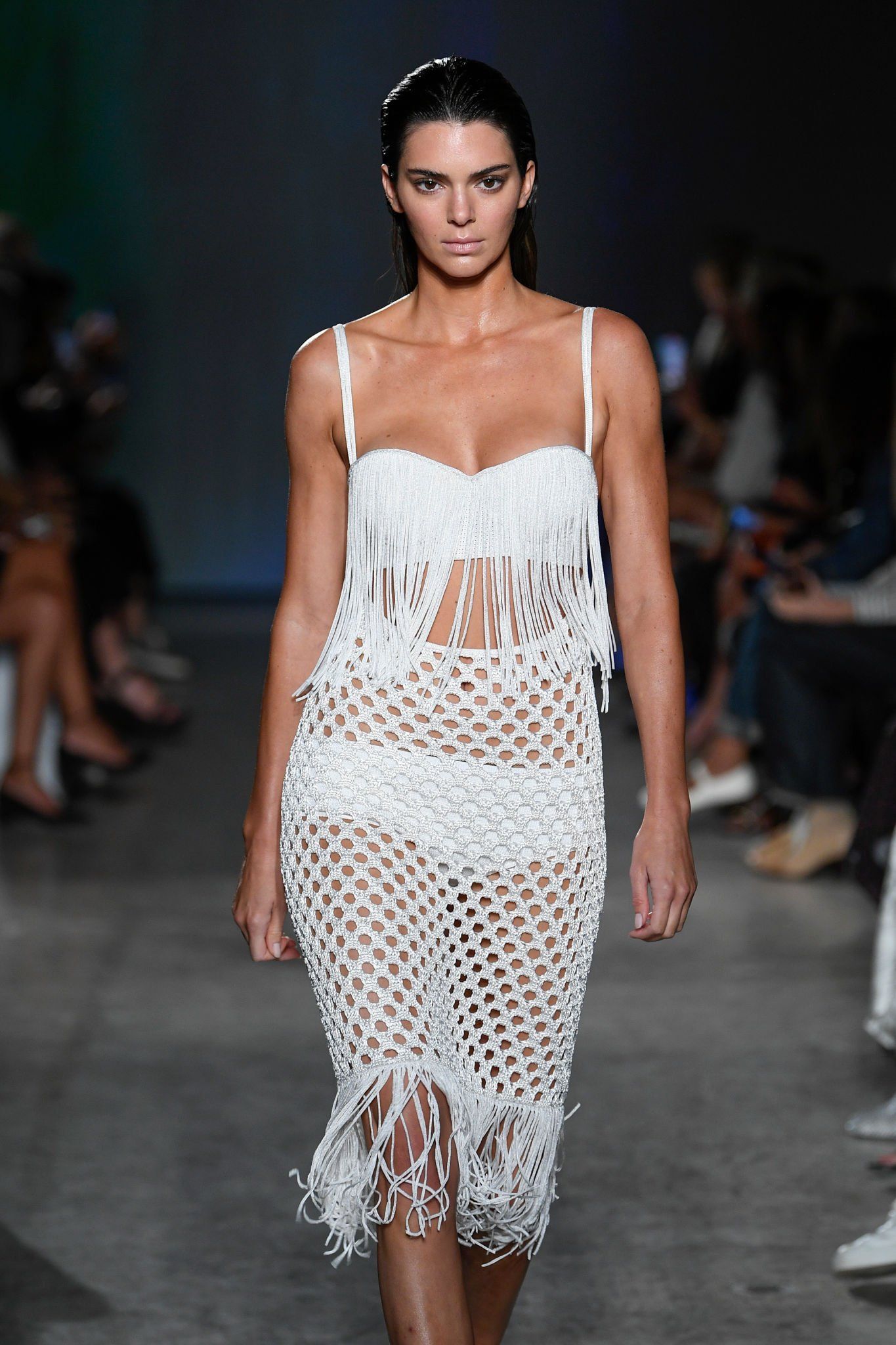 Access_Kardashian_006.jpg