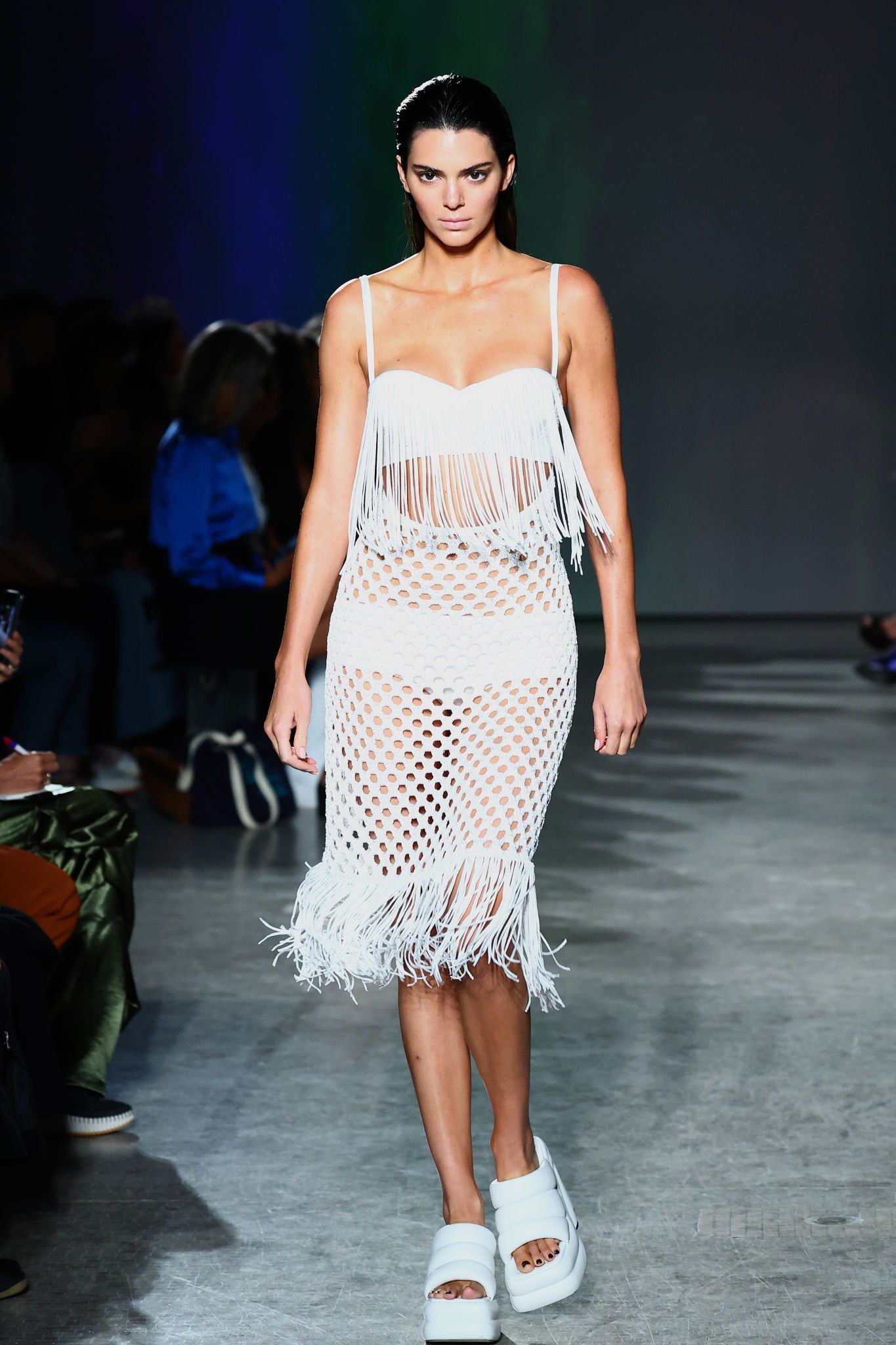 Access_Kardashian_009.jpg
