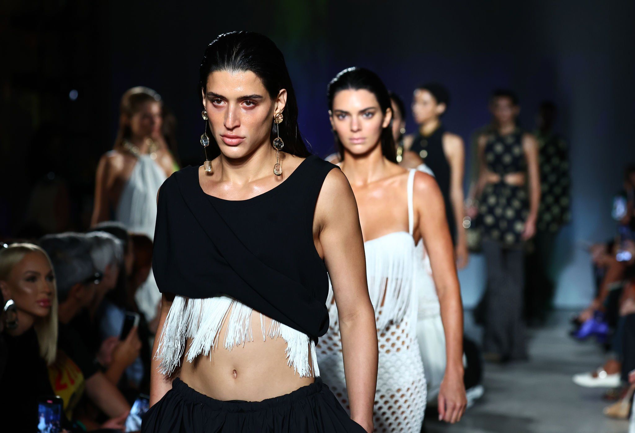Access_Kardashian_011.jpg