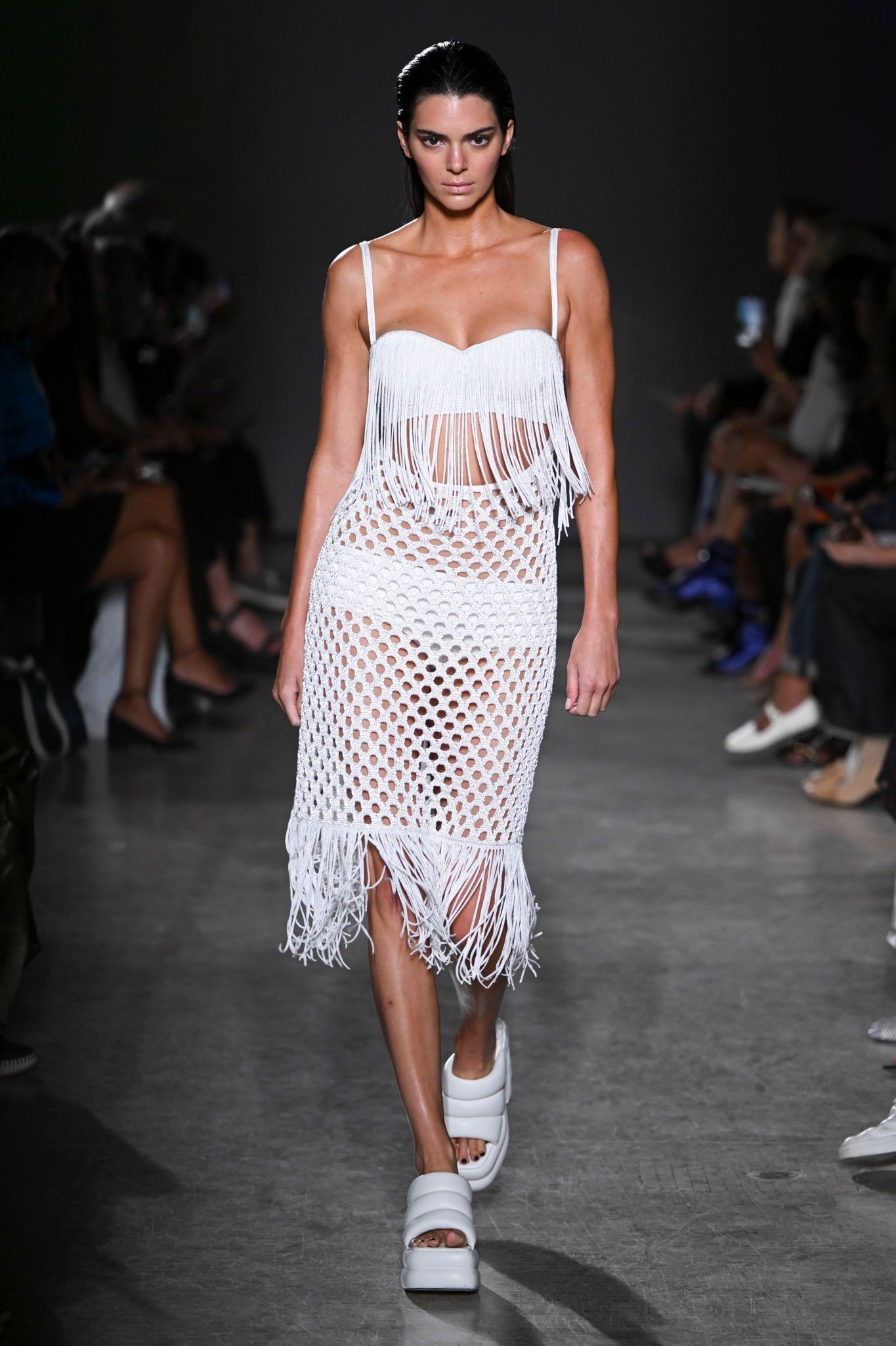 Access_Kardashian_012.jpg