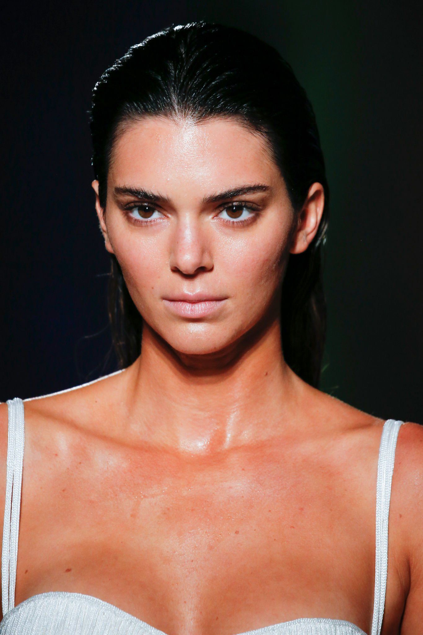 Access_Kardashian_014.jpg