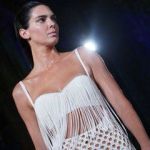 Access_Kardashian_002~0.jpg
